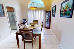 26247 Stillwater Cir, Punta Gorda, FL 33955 - Photo 12