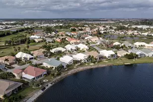 26247 Stillwater Cir, Punta Gorda, FL 33955 - Photo 44