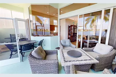 26247 Stillwater Circle, Punta Gorda, FL 33955 - Photo 26