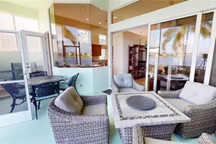 26247 Stillwater Cir, Punta Gorda, FL 33955 - Photo 26