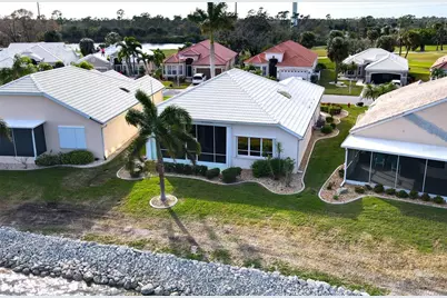 26247 Stillwater Circle, Punta Gorda, FL 33955 - Photo 32