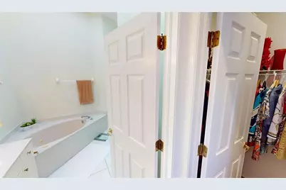 26247 Stillwater Circle, Punta Gorda, FL 33955 - Photo 16