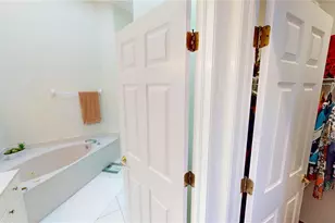 26247 Stillwater Cir, Punta Gorda, FL 33955 - Photo 16