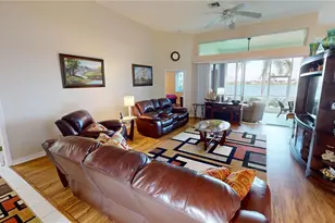 26247 Stillwater Cir, Punta Gorda, FL 33955 - Photo 8