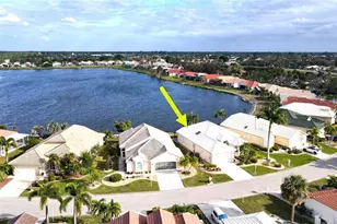 26247 Stillwater Cir, Punta Gorda, FL 33955 - Photo 34