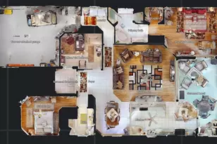 26247 Stillwater Cir, Punta Gorda, FL 33955 - Photo 28