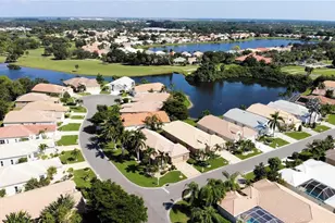 26247 Stillwater Cir, Punta Gorda, FL 33955 - Photo 42