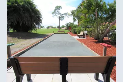 26247 Stillwater Circle, Punta Gorda, FL 33955 - Photo 40