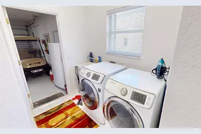 26247 Stillwater Circle, Punta Gorda, FL 33955 - Photo 24