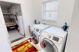 26247 Stillwater Cir, Punta Gorda, FL 33955 - Photo 24