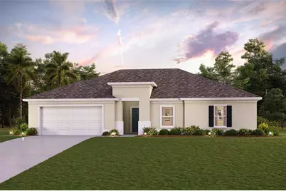 705 Oak Hammock Court, Avon Park, FL 33825 - Photo 2