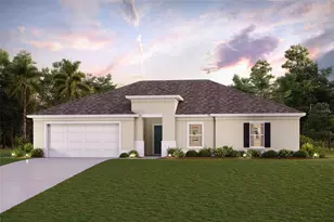 705 Oak Hammock Ct, Avon Park, FL 33825 - Photo 2