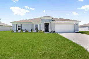 705 Oak Hammock Ct, Avon Park, FL 33825 - Photo 1