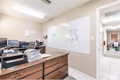 811 N Mills Avenue, Arcadia, FL 34266 - Photo 18