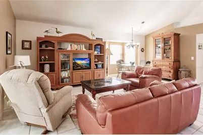 405 Islamorada Boulevard, Punta Gorda, FL 33955 - Photo 12