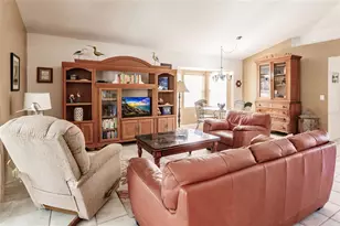 405 Islamorada Blvd, Punta Gorda, FL 33955 - Photo 12