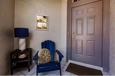 405 Islamorada Boulevard, Punta Gorda, FL 33955 - Photo 6