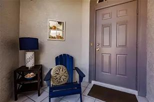 405 Islamorada Blvd, Punta Gorda, FL 33955 - Photo 6