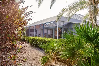 405 Islamorada Boulevard, Punta Gorda, FL 33955 - Photo 52