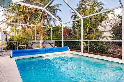 405 Islamorada Boulevard, Punta Gorda, FL 33955 - Photo 42