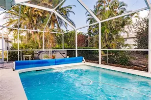 405 Islamorada Blvd, Punta Gorda, FL 33955 - Photo 42