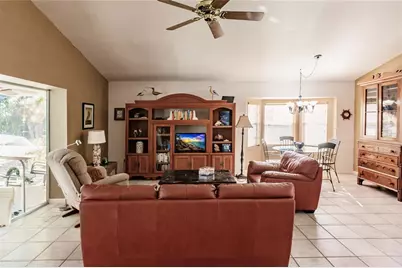 405 Islamorada Boulevard, Punta Gorda, FL 33955 - Photo 14