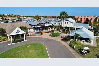 405 Islamorada Boulevard, Punta Gorda, FL 33955 - Photo 54