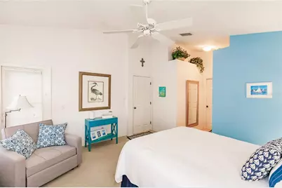 405 Islamorada Boulevard, Punta Gorda, FL 33955 - Photo 26