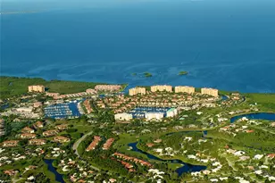 405 Islamorada Blvd, Punta Gorda, FL 33955 - Photo 2