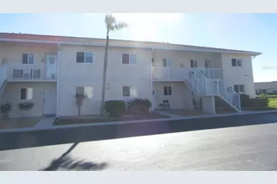 12538 SW Kingsway Circle #607, Lake Suzy, FL 34269 - Photo 2