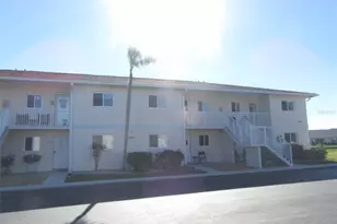 12538 SW Kingsway Cir, Lake Suzy, FL 34269 - Photo 2