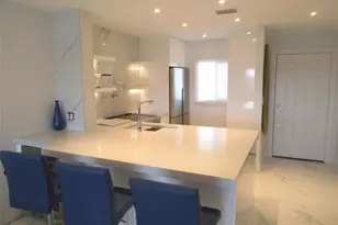 12538 SW Kingsway Cir, Lake Suzy, FL 34269 - Photo 4