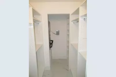 12538 SW Kingsway Circle #607, Lake Suzy, FL 34269 - Photo 14