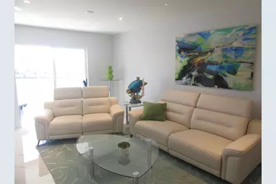 12538 SW Kingsway Circle #607, Lake Suzy, FL 34269 - Photo 8