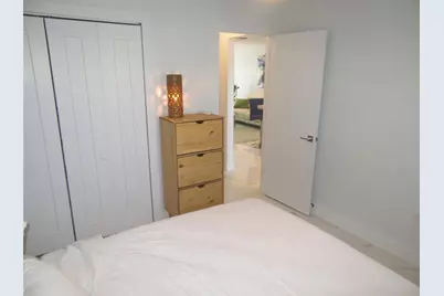 12538 SW Kingsway Circle #607, Lake Suzy, FL 34269 - Photo 18