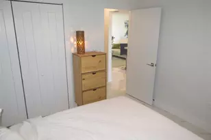 12538 SW Kingsway Cir, Lake Suzy, FL 34269 - Photo 18