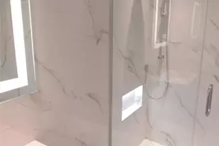 12538 SW Kingsway Cir, Lake Suzy, FL 34269 - Photo 16