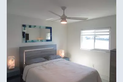 12538 SW Kingsway Circle #607, Lake Suzy, FL 34269 - Photo 12