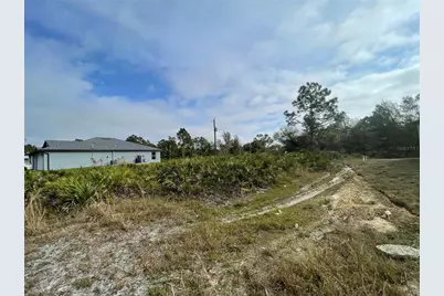 150 Chickering Street, Port Charlotte, FL 33954 - Photo 2