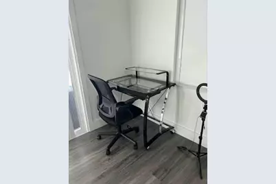 3004 Banyan Way, Punta Gorda, FL 33950 - Photo 36