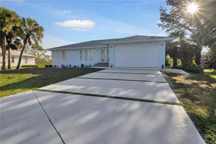 3004 Banyan Way, Punta Gorda, FL 33950 - Photo 28