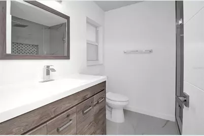 3004 Banyan Way, Punta Gorda, FL 33950 - Photo 6