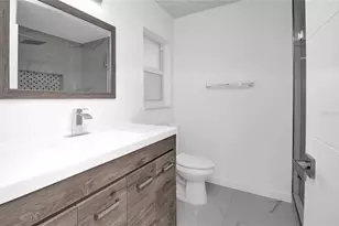 3004 Banyan Way, Punta Gorda, FL 33950 - Photo 6