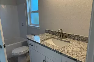 13480 Allentown Ave, Port Charlotte, FL 33981 - Photo 8