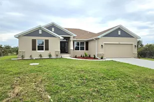 13480 Allentown Ave, Port Charlotte, FL 33981 - Photo 1