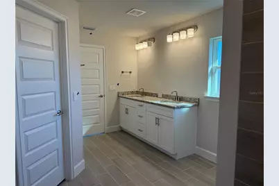 13480 Allentown Avenue, Port Charlotte, FL 33981 - Photo 10