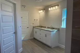 13480 Allentown Ave, Port Charlotte, FL 33981 - Photo 10