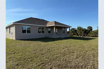 13480 Allentown Avenue, Port Charlotte, FL 33981 - Photo 14
