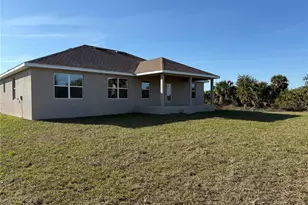 13480 Allentown Ave, Port Charlotte, FL 33981 - Photo 14