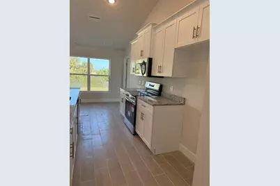 13480 Allentown Avenue, Port Charlotte, FL 33981 - Photo 4